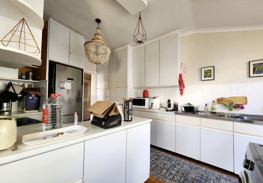 3 Bedroom Property for Sale in Camps Bay Western Cape